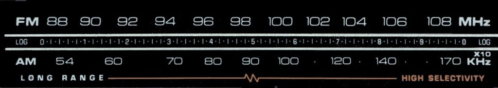 cropped-sr2_filled11